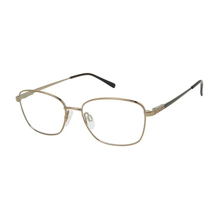 Aristar AR30826 Eyeglasses